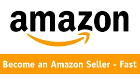 Five Essential Tips for Amazon Sellers: Boost Your Success