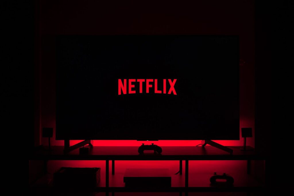Best Netflix Series of 2024: Binge-Worthy Extravaganza