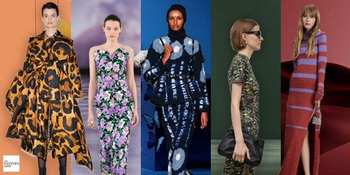 Hottest Fashion Trends in 2024: Just Jaw-dropping