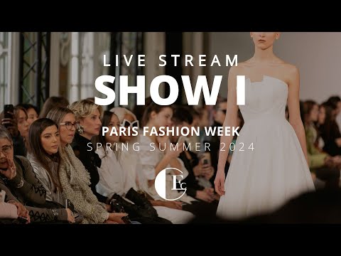 Exciting Paris Fashion Week 2024: What to Expect