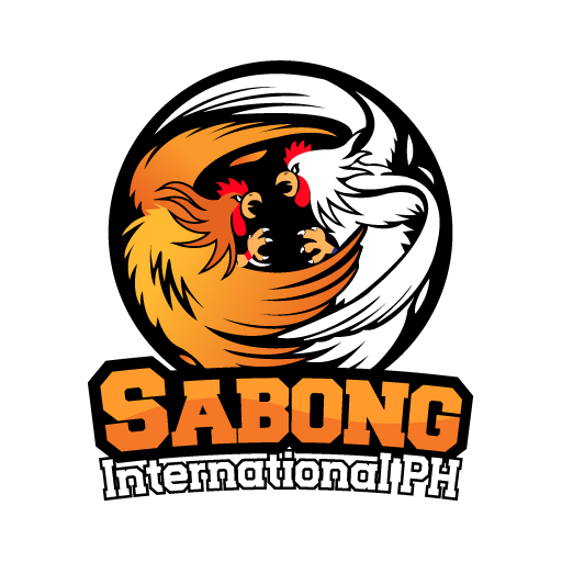 Dive into the World of Online Sabong