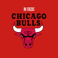 Chicago Bulls Standings: A Complete Guide to Understanding Their Season