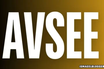 Avsee