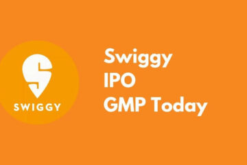 Swiggy