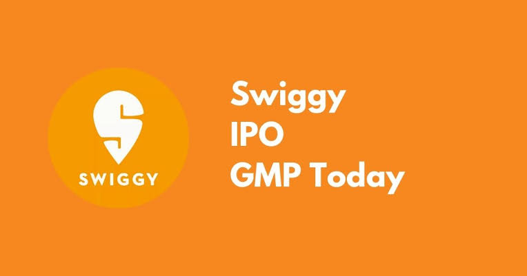 Swiggy