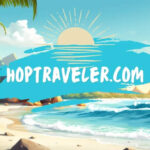 HopTraveler.com