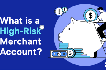 highriskpay.com