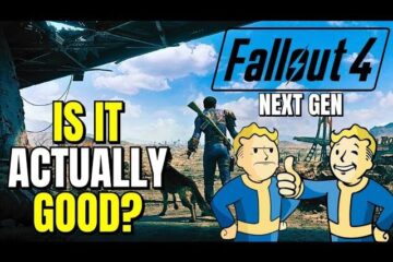 FalloutFreebie.com