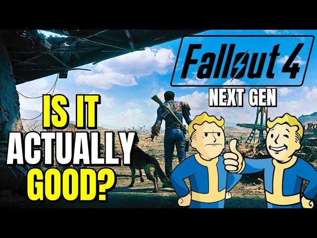 FalloutFreebie.com