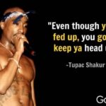 Rap-quotes.com