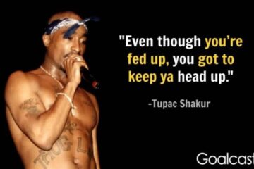 Rap-quotes.com