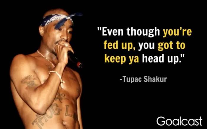 Rap-quotes.com