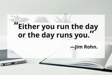 MyDearQuotes.com