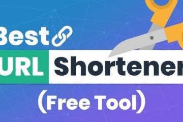 Shortengine.com#