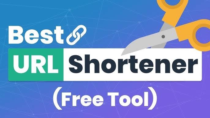 Shortengine.com#